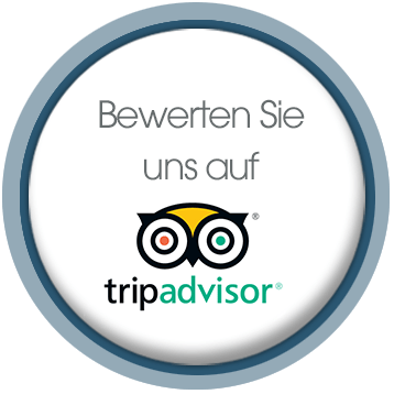 Tripadvisor