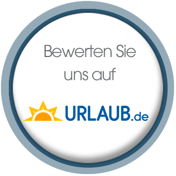 Urlaub.de